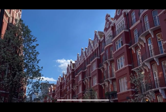 Video 1: 