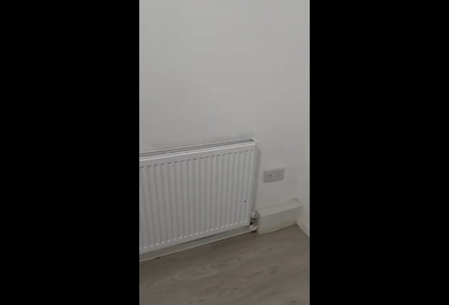 Ensuite Rooms Dunstable LU6 Main Photo