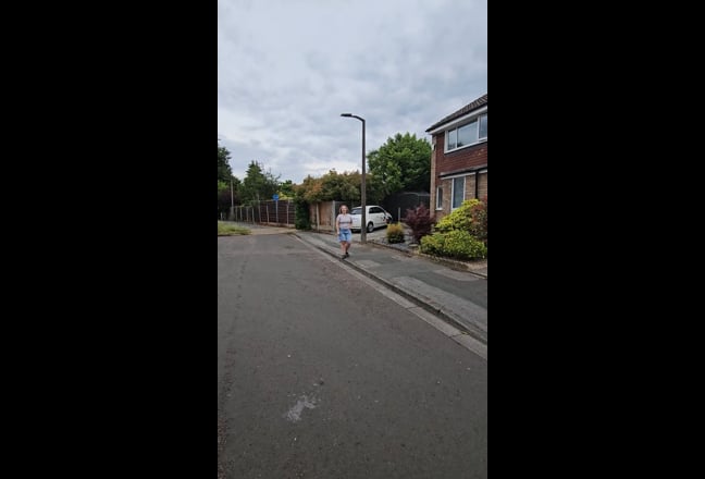 Video 1: 