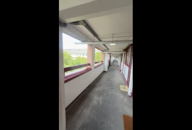 Video 1: 