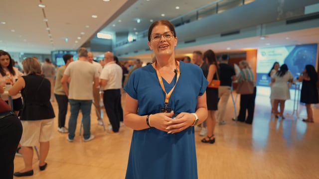 Valentina Testimonial