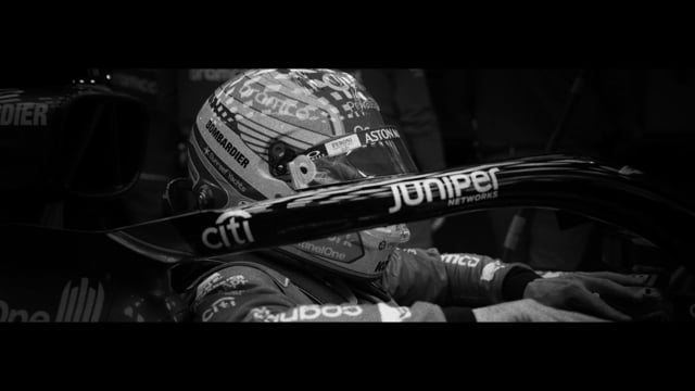 Reel web - Jari