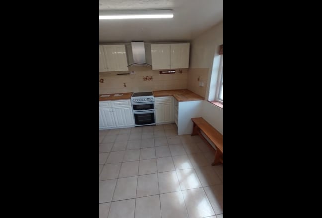 3 bed property in Inkberrow Worcester  Main Photo