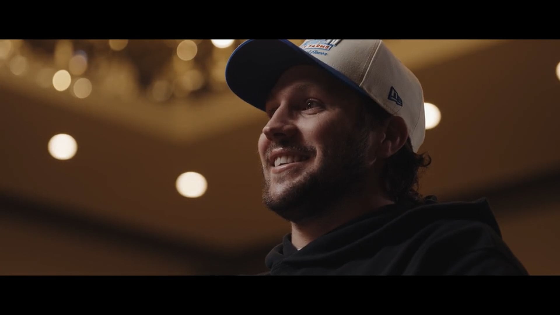 TNF - Josh Allan & Ryan Fitzpatrick