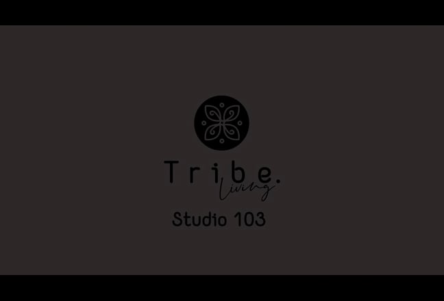 Ground Floor Studio | All Bills | Quiet | Main Photo