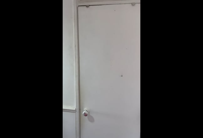 Single room Canning Town  Main Photo