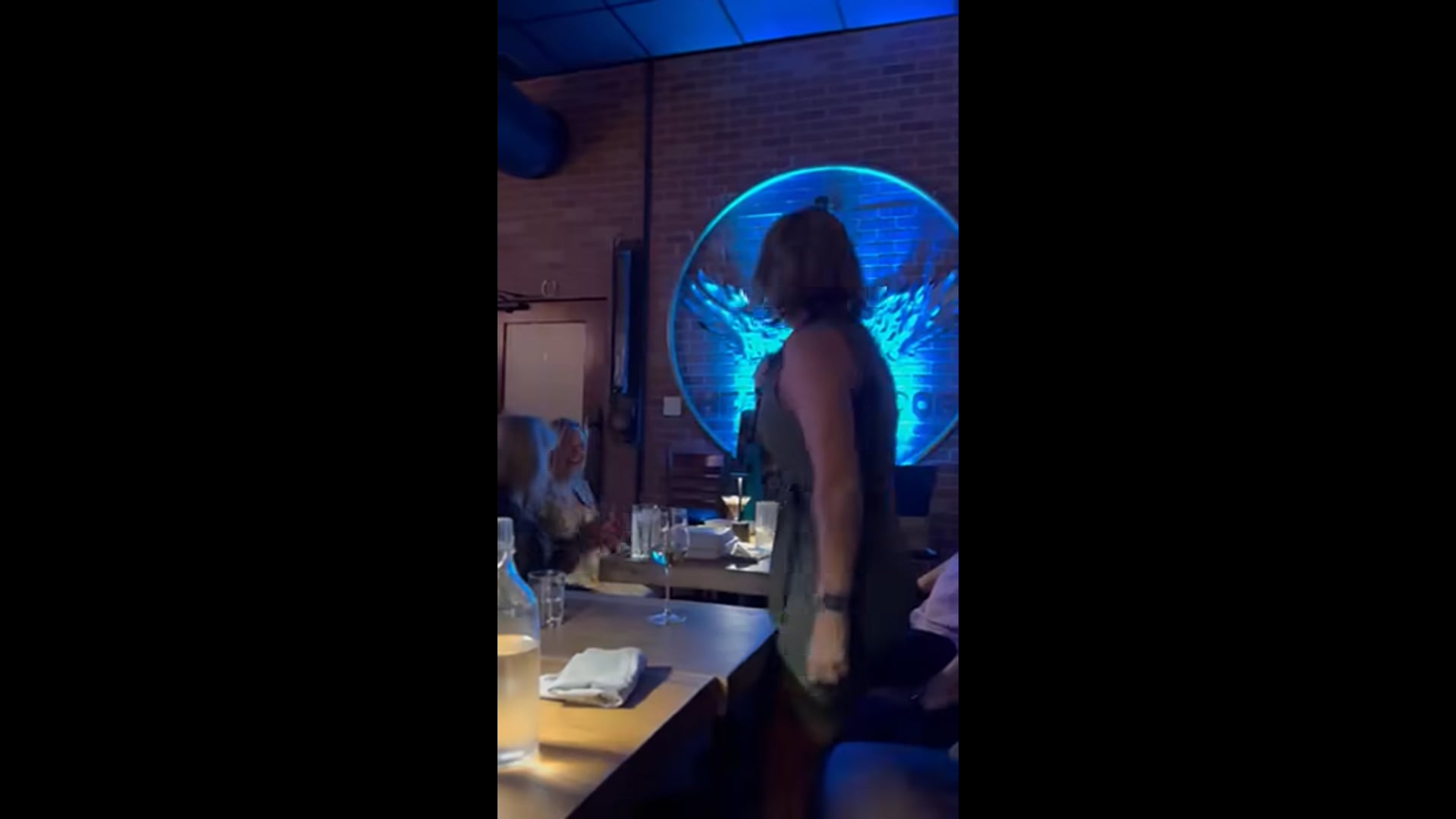 Promotional video thumbnail 4 for Leslie Rich your Palm Beach Entertainer