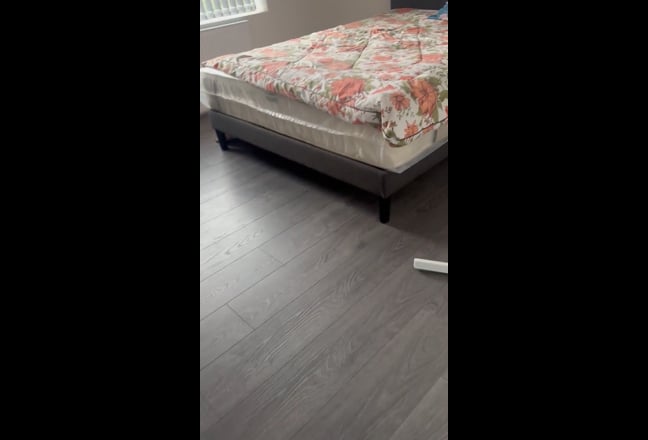Double room available for rent in Selly Oak Main Photo