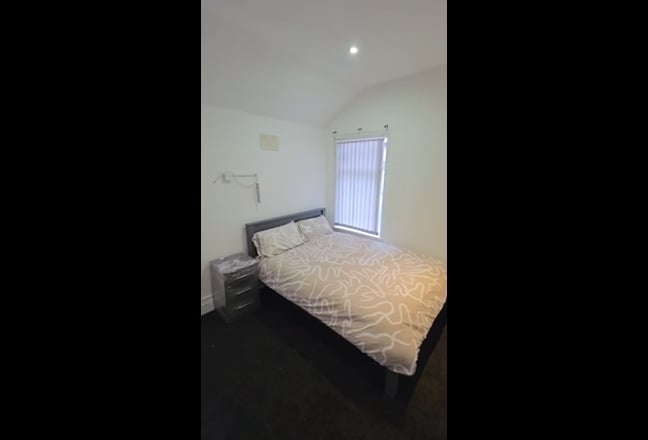 Video 1: 