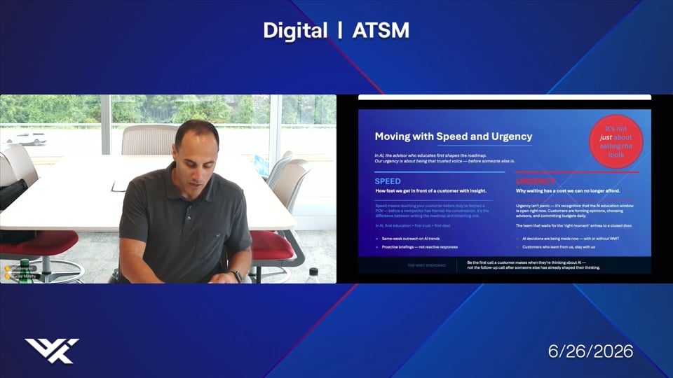 ATSM - 06-26-2026 - Digital - Closing Comments