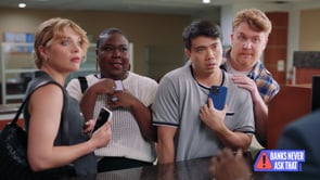 Related Embedded Video Item Thumbnail