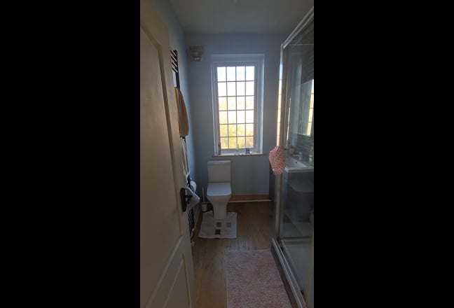 Video 1: 