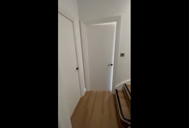 Video 1: 