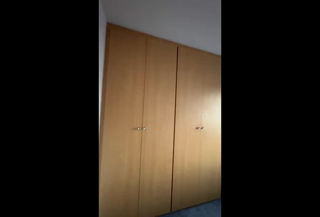 Video 1: 