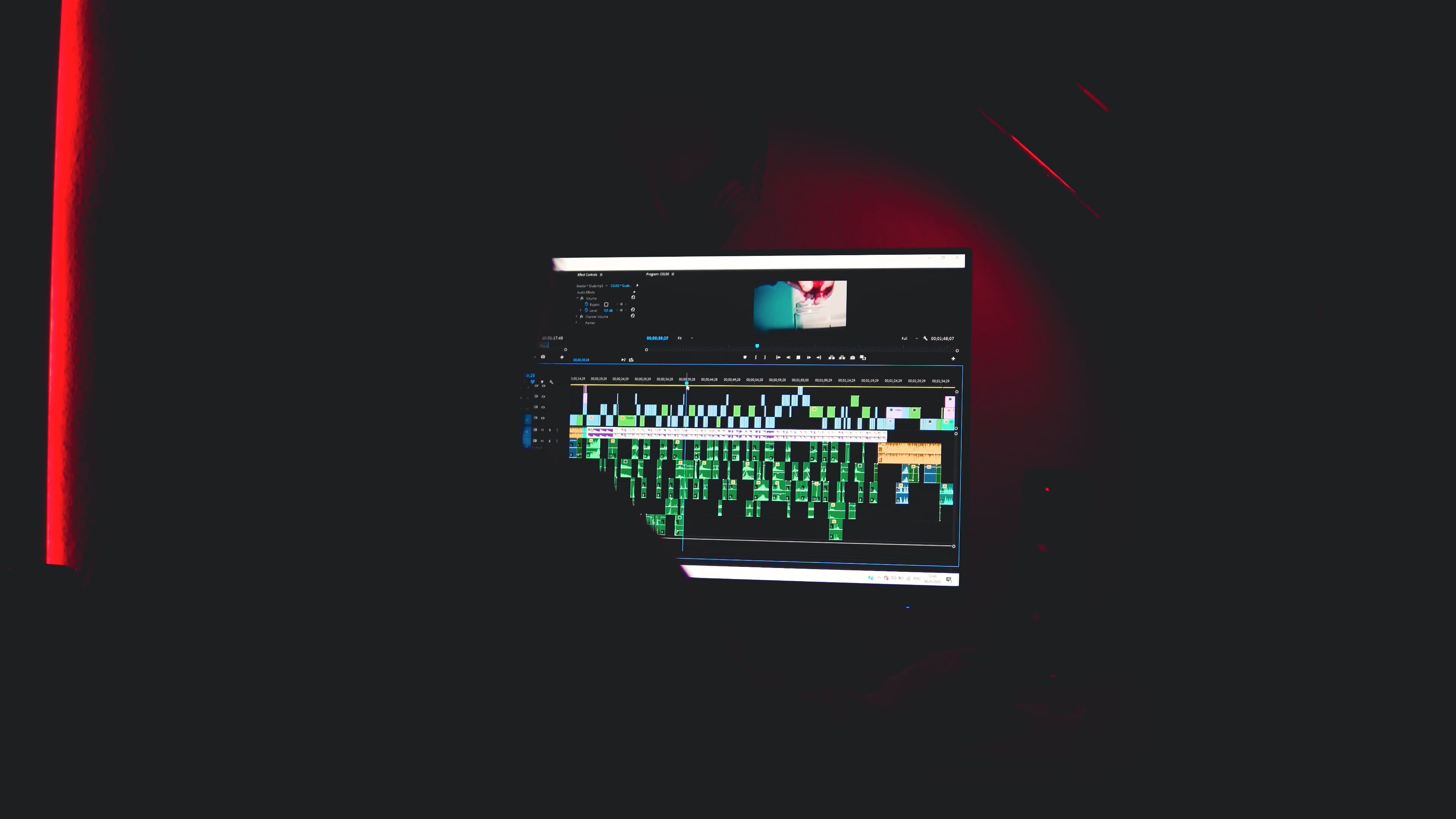 https://i.vimeocdn.com/video/2174201849-24f48b534088d40d12d05cfbab6293321a03451e4c7ff099f0caab7711075f42-d