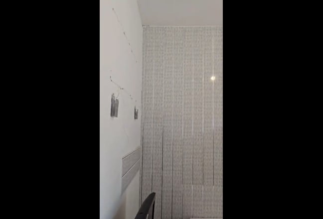 Double or Single Rooms Available from &pound;400, Bills  Main Photo