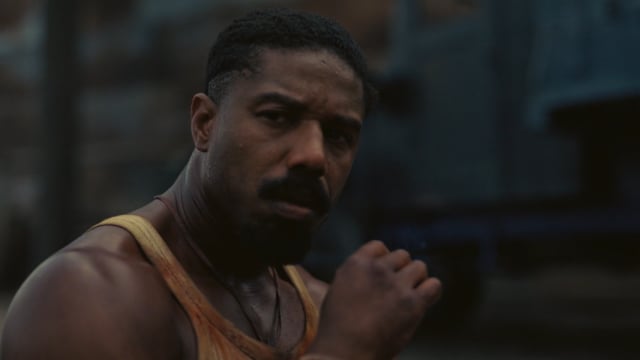 The OSCARS 2026