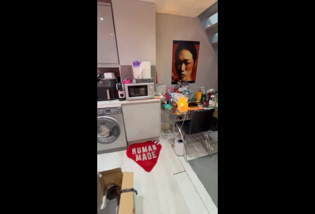 Video 1: 