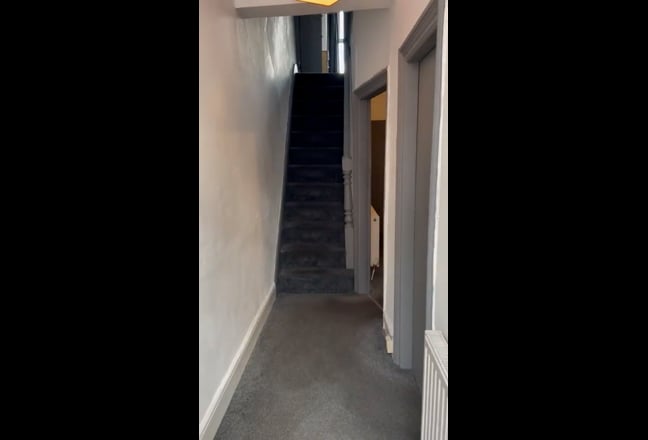 Video 1: Livingroom 
