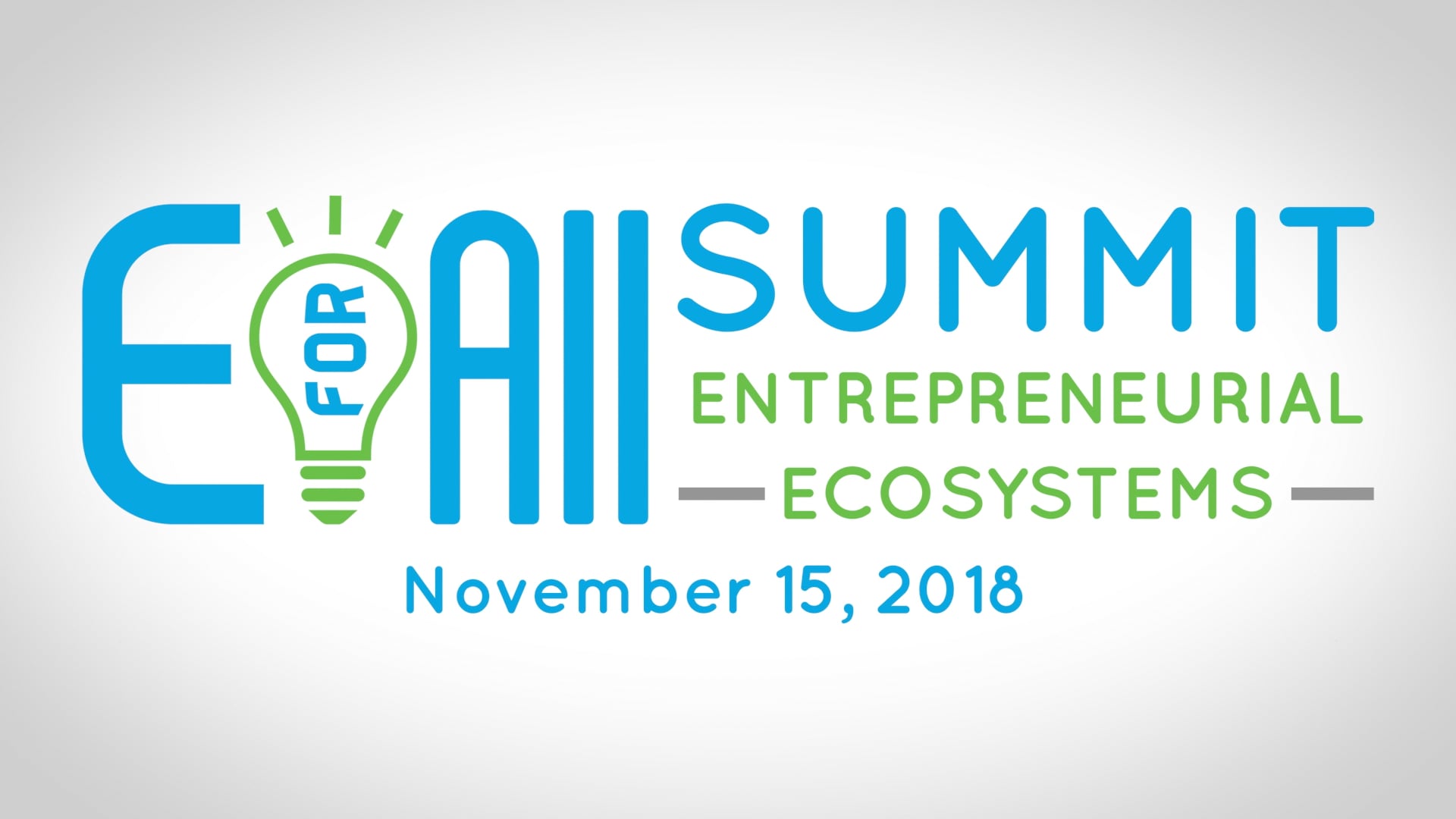What does entrepreneurship mean to you?