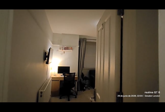 Video 1: 