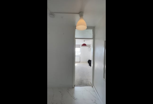 Video 1: 