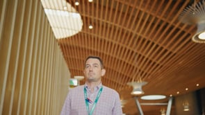 Autodesk | PDX Airport