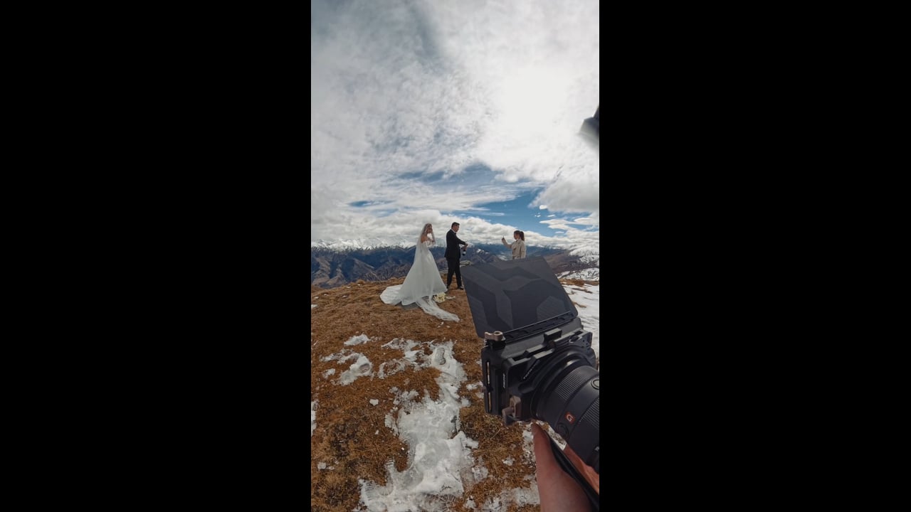 Insta POV 2