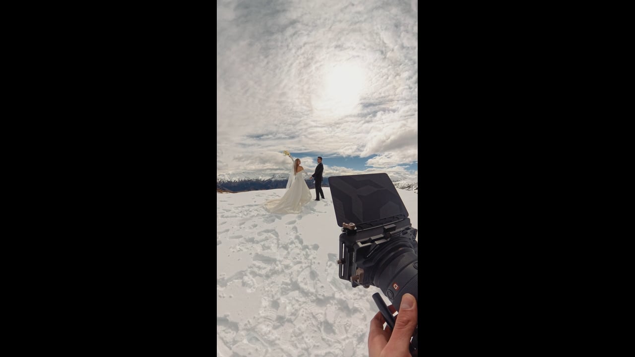Insta POV 1