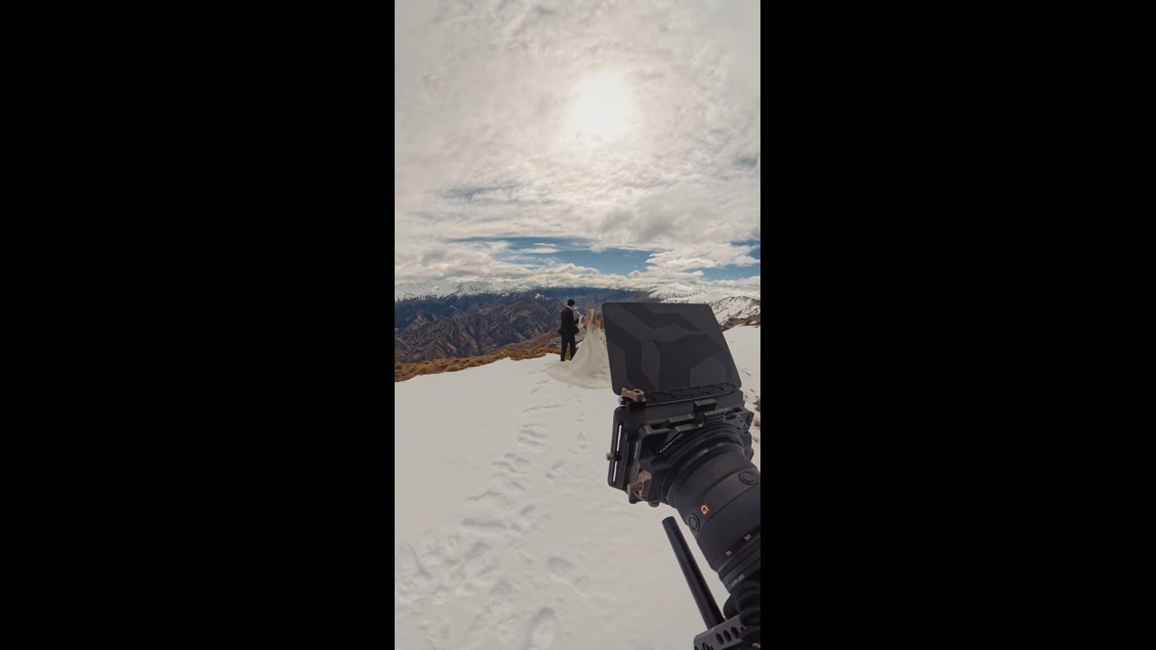 Insta POV 3