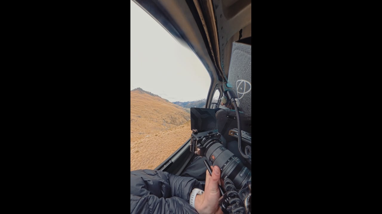 Insta POV 4