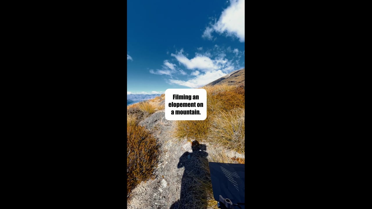 POV 7