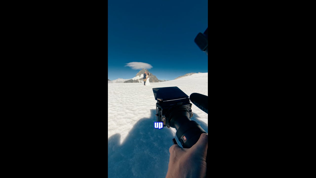 POV 4