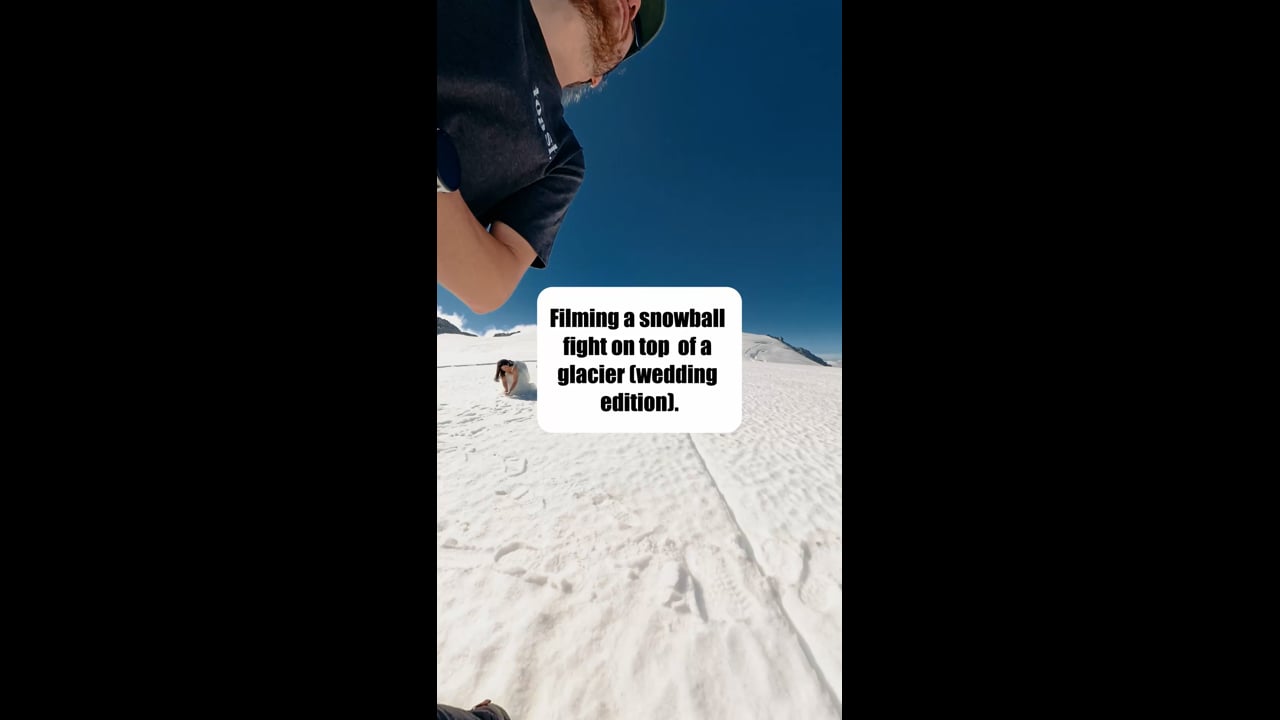 POV 2