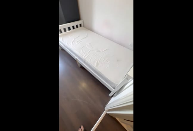 1 Single Room in Shared House  Main Photo