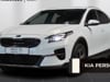 Video af Kia XCeed 1,6 GDI  Plugin-hybrid Upgrade m/Intro DCT 141HK 5d 6g Aut.