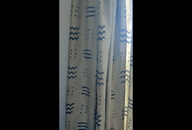 Video 1: front