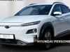 Video af Hyundai Kona EL Advanced 204HK 5d Aut.