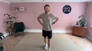 Related Embedded Video Item Thumbnail