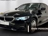 Video af BMW 330e 2,0 Plugin-hybrid Sport Line Steptronic 292HK 8g Aut.