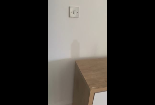 Video 1: 