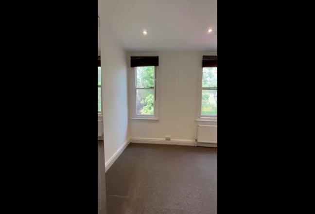 NG3 Beautiful Spacious Home No Fee/No Deposit  Main Photo