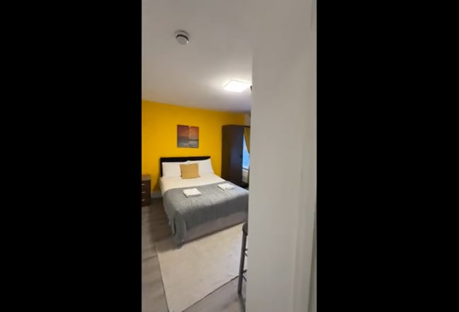 Video 1: 