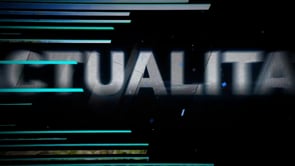 Actual Esports - Dimarts 30 de Juny