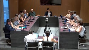 El Ple de l'Ajuntament de l'Escala aprova les bases reguladores de la borsa de lloguer assequible