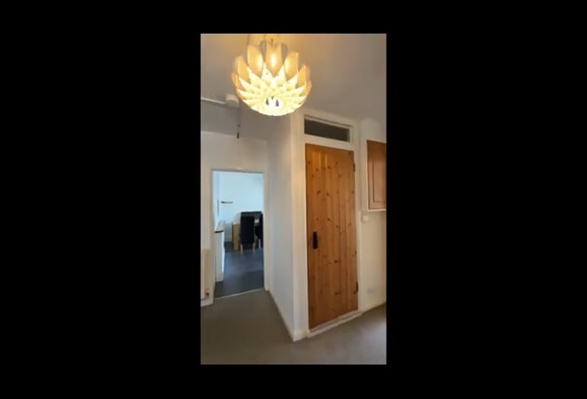 Video 1: 