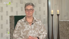 25.6.26 Atempause Pastorin Christina Henke