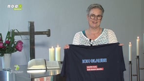 29.6.26 Atempause Pastorin Christina Henke