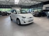 Video af Fiat 500e EL Nouvelle Berline 118HK 3d Aut.