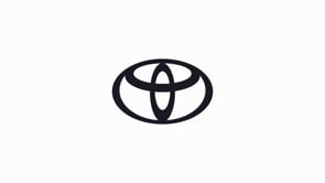 2021 Toyota Proace City